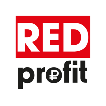 REDprofit