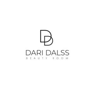 Beauty Room DRIA DALSS (Федько Д. К.)