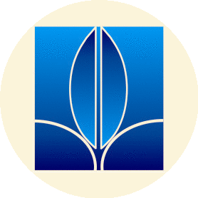 Восточно-Казахстанский мукомольно-комбикормовый комбинат