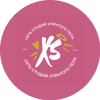 XSize (ИП Волконский Роман Дмитриевич)