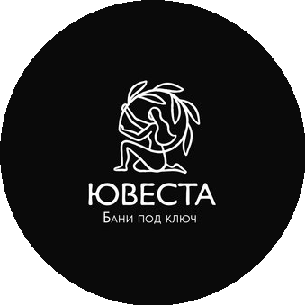 Ювеста