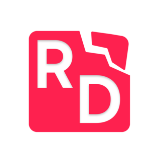 RemoDo