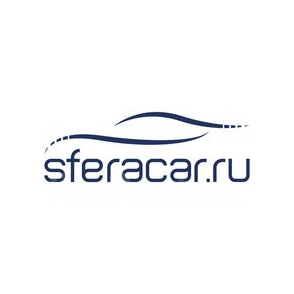 СфераГрупп