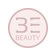 Be Beauty ������ ������� ����