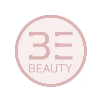 Be Beauty студия красоты тела