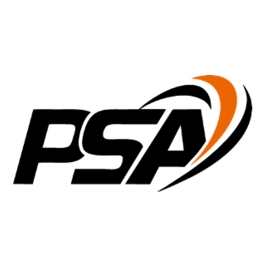 ПожСтройАудит