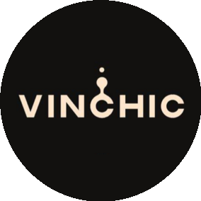 Винчик