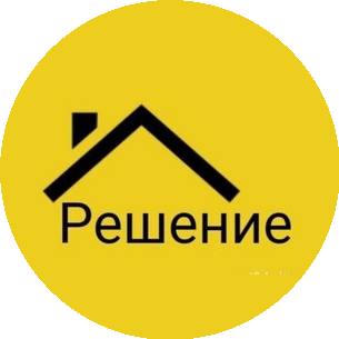 Кривоконь Евгений Геннадьевич