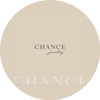 CHANCE