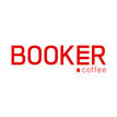 Booker (ИП Чиндяскина Маргарита Викторовна)