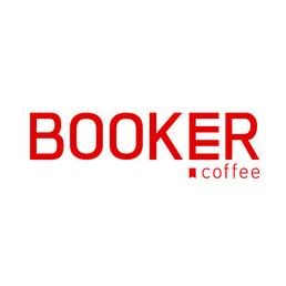 Booker (ИП Чиндяскина Маргарита Викторовна)