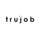 Trujob