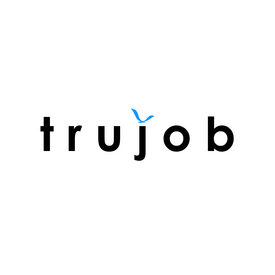 Trujob