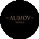 �� ALIMOVS-ELEGANT-SERVICE