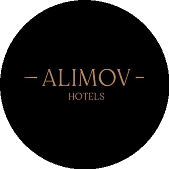 СП ALIMOVS-ELEGANT-SERVICE