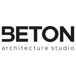 Студия Концептуальной Архитектуры и Дизайна Бетон