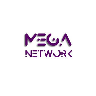 Mega Network