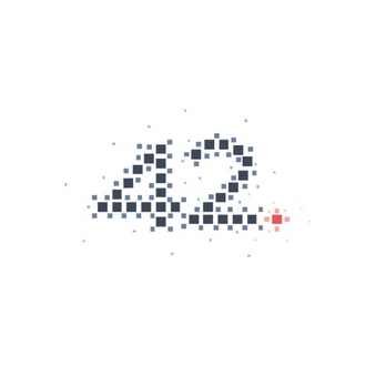 42 Солюшн