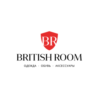 Счастливые люди