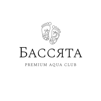 АКВАКЛУБ БАССЯТА PREMIUM