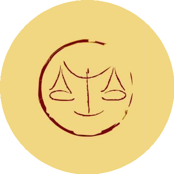 Энергия, Юридическая компания