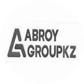 ABROY Group KZ