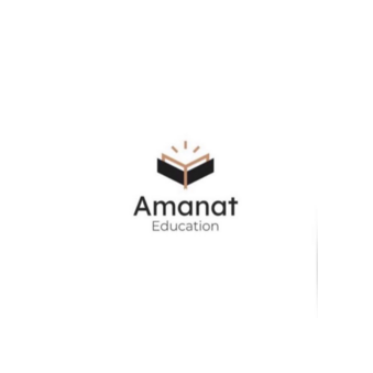 Amanat Education