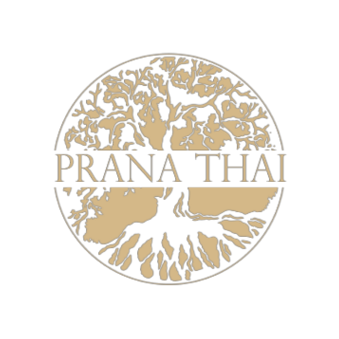 Спа салон Prana Thai