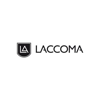 LACCOMA
