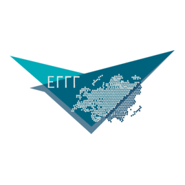 Евразийская горно-геологическая группа