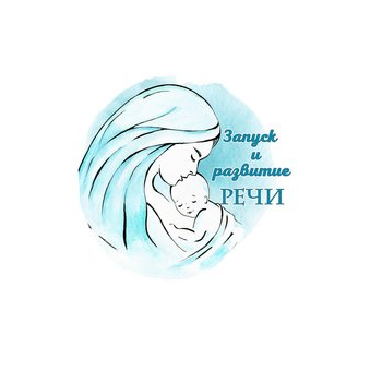 Travel Business Service