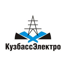 КузбассЭлектро