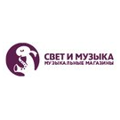 Свет и Музыка Н