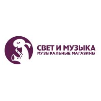Свет и Музыка Н