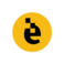 Ё-ТАКСИ