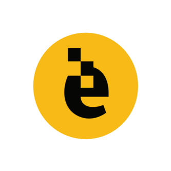 Ё-ТАКСИ