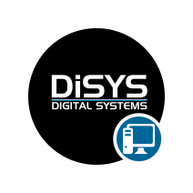 DISYS