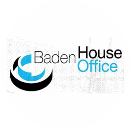 Бадэн Офис