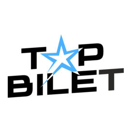 TOPBILET