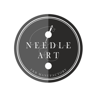 Needle Art