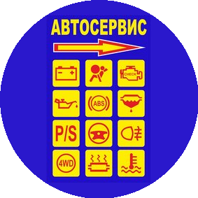 Завылов Александр Александрович