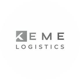 Компания КЕМЕ