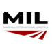 MARSHAL INTERNATIONAL LOGISTICS