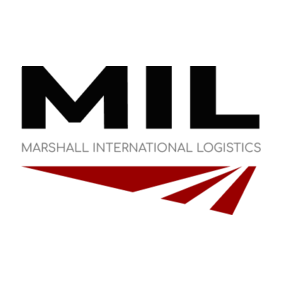 MARSHAL INTERNATIONAL LOGISTICS