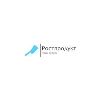 Ростпродукт
