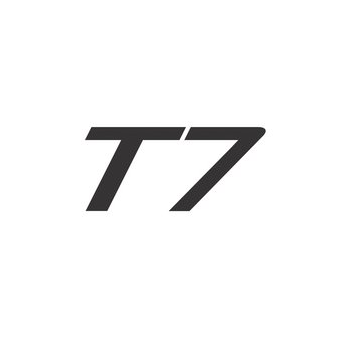 Трансавто-7