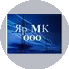 Ярославская Моносетевая Компания