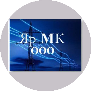 Ярославская Моносетевая Компания