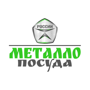 Лапикова Е.А.