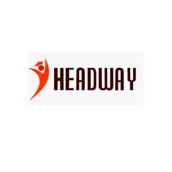 Аубакирова Языковой Центр “Headway”